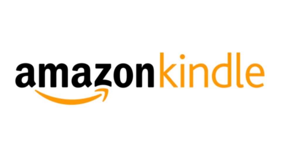 Amazon Kindle
