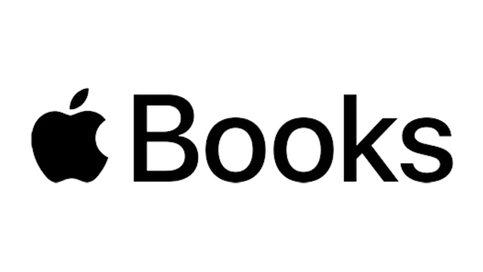 Apple Books