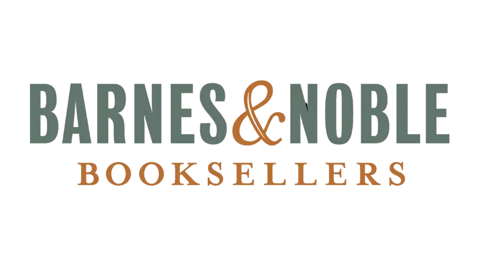 Barnes & Noble